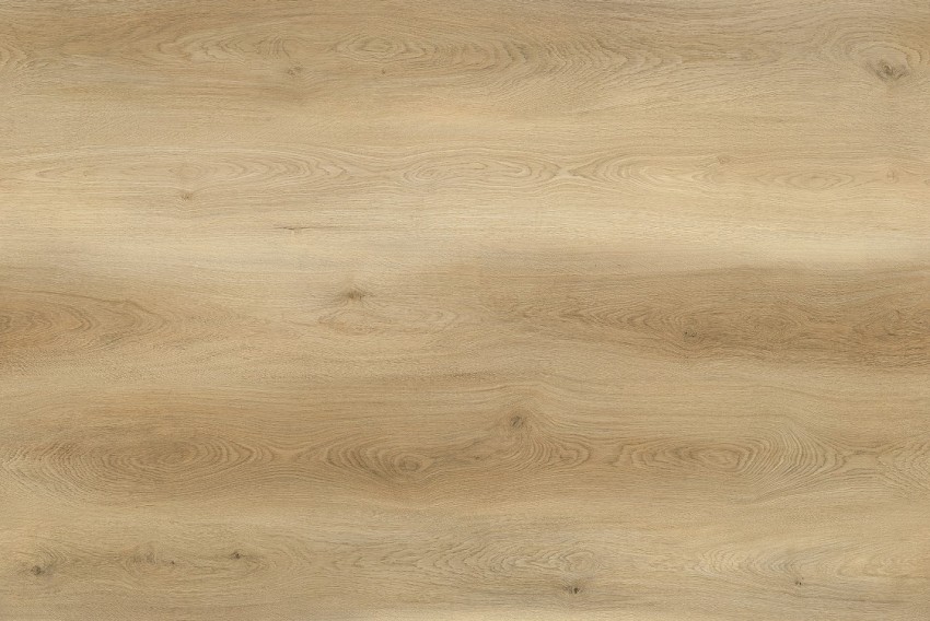 Вінілова підлога SPC Aruba Vista Herringbone Line 60x12,5 (5/0.5mm+1mm) BLISSGROUND фото 1