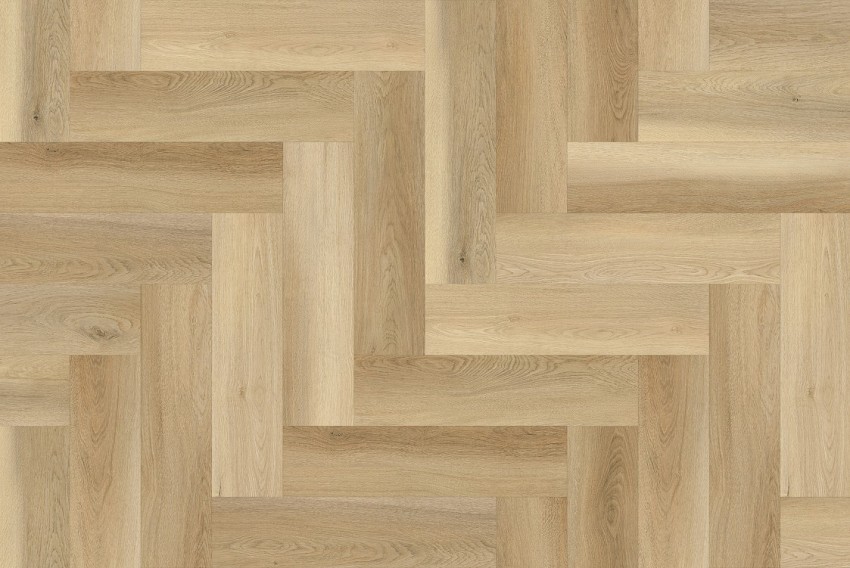 Вінілова підлога SPC Aruba Vista Herringbone Line 60x12,5 (5/0.5mm+1mm) BLISSGROUND
