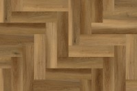 Вінілова підлога SPC Aruba Jewel Herringbone Line 60x12,5 (5/0.5mm+1mm) BLISSGROUND