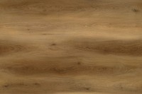 Вінілова підлога SPC Aruba Jewel Herringbone Line 60x12,5 (5/0.5mm+1mm) BLISSGROUND фото 2
