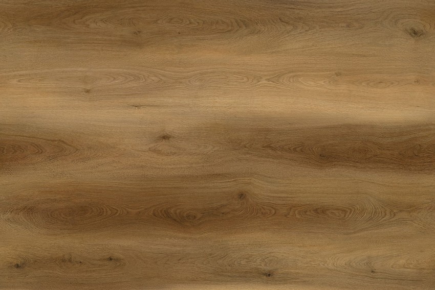 Вінілова підлога SPC Aruba Jewel Herringbone Line 60x12,5 (5/0.5mm+1mm) BLISSGROUND фото 2