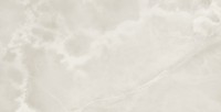 ONYX CRYOLITE (1 сорт) ALMERA CERAMICA-2 фото 4