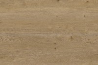 Вінілова підлога SPC Bora Bora Herringbone Line 60x12,5 (5/0.5mm+1mm) BLISSGROUND фото 2