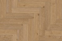 Вінілова підлога SPC Bora Bora Herringbone Line 60x12,5 (5/0.5mm+1mm) BLISSGROUND фото 1