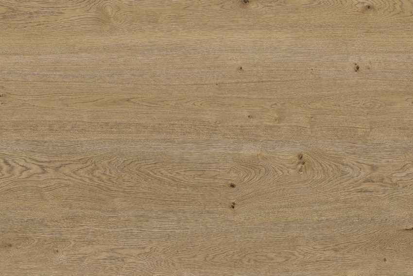 Вінілова підлога SPC Bora Bora Herringbone Line 60x12,5 (5/0.5mm+1mm) BLISSGROUND фото 2
