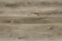 Вінілова підлога SPC Cancun Herringbone Line 60x12,5 (5/0.5mm+1mm) BLISSGROUND фото 1