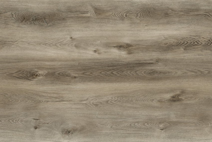 Вінілова підлога SPC Cancun Herringbone Line 60x12,5 (5/0.5mm+1mm) BLISSGROUND фото 1