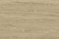 Вінілова підлога SPC Ibiza Herringbone Line 60x12,5 (5/0.5mm+1mm) BLISSGROUND фото 1