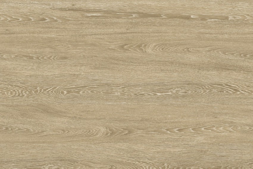 Вінілова підлога SPC Ibiza Herringbone Line 60x12,5 (5/0.5mm+1mm) BLISSGROUND фото 1