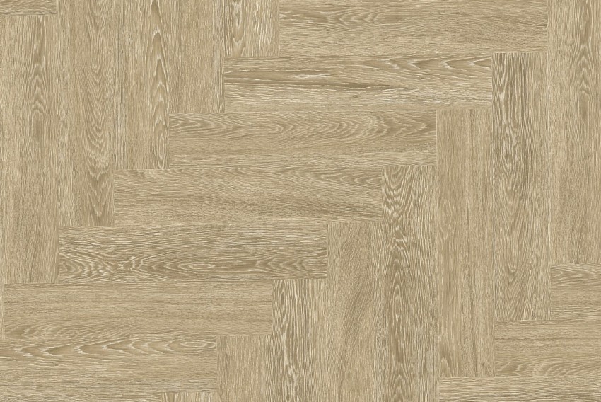 Вінілова підлога SPC Ibiza Herringbone Line 60x12,5 (5/0.5mm+1mm) BLISSGROUND фото 2
