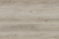 Вінілова підлога SPC Lisbon Delight Herringbone Line 60x12,5 (5/0.5mm+1mm) BLISSGROUND фото 2