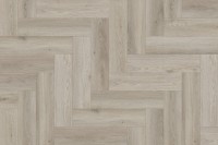 Вінілова підлога SPC Lisbon Delight Herringbone Line 60x12,5 (5/0.5mm+1mm) BLISSGROUND фото 1