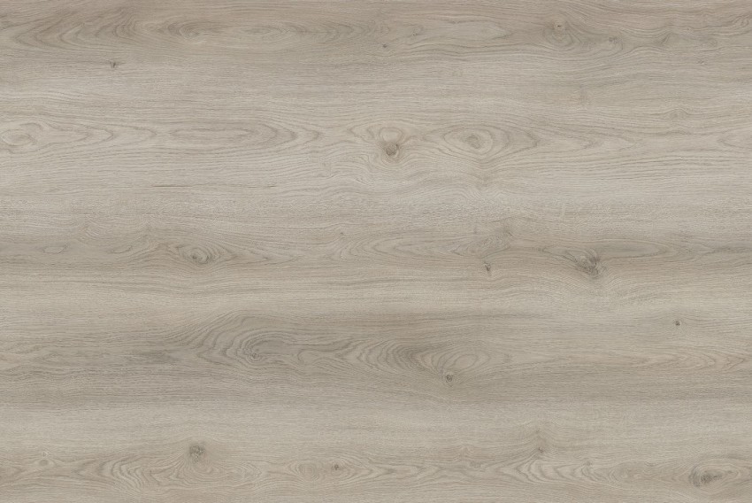 Вінілова підлога SPC Lisbon Delight Herringbone Line 60x12,5 (5/0.5mm+1mm) BLISSGROUND фото 2