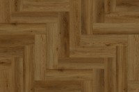 Вінілова підлога SPC Lisbon Journey Herringbone Line 60x12,5 (5/0.5mm+1mm) BLISSGROUND