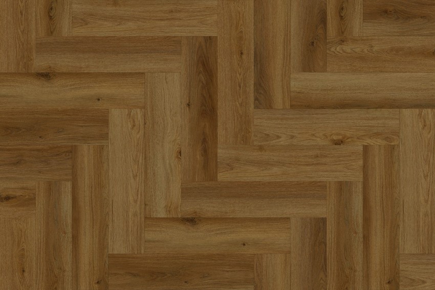 Вінілова підлога SPC Lisbon Journey Herringbone Line 60x12,5 (5/0.5mm+1mm) BLISSGROUND