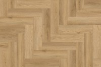 Вінілова підлога SPC Lisbon View Herringbone Line 60x12,5 (5/0.5mm+1mm) BLISSGROUND