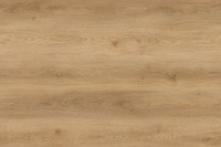Вінілова підлога SPC Lisbon View Herringbone Line 60x12,5 (5/0.5mm+1mm) BLISSGROUND фото 2