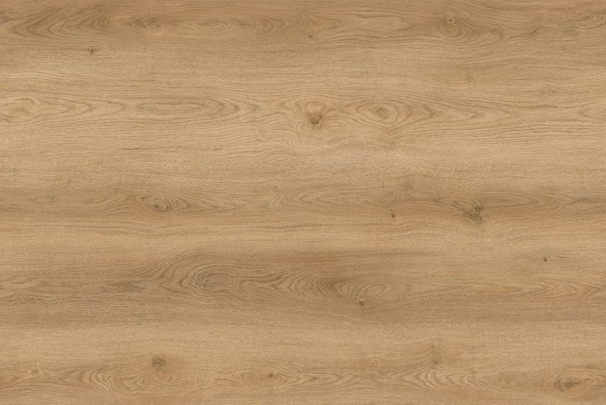 Вінілова підлога SPC Lisbon View Herringbone Line 60x12,5 (5/0.5mm+1mm) BLISSGROUND фото 2
