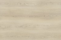 Вінілова підлога SPC Maui Haven Herringbone Line 60x12,5 (5/0.5mm+1mm) BLISSGROUND фото 2