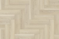 Вінілова підлога SPC Maui Haven Herringbone Line 60x12,5 (5/0.5mm+1mm) BLISSGROUND фото 1