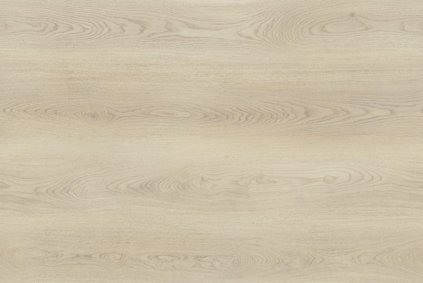 Вінілова підлога SPC Maui Haven Herringbone Line 60x12,5 (5/0.5mm+1mm) BLISSGROUND фото 2