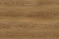 Вінілова підлога SPC Maui Sunset Herringbone Line 60x12,5 (5/0.5mm+1mm) BLISSGROUND фото 2