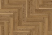Вінілова підлога SPC Maui Sunset Herringbone Line 60x12,5 (5/0.5mm+1mm) BLISSGROUND