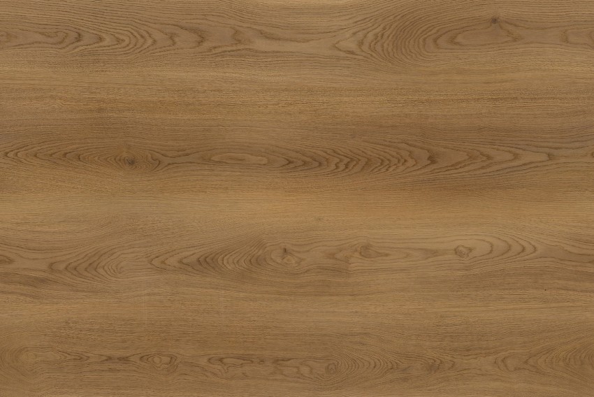 Вінілова підлога SPC Maui Sunset Herringbone Line 60x12,5 (5/0.5mm+1mm) BLISSGROUND фото 2
