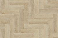 Вінілова підлога SPC Tulum Day Herringbone Line 60x12,5 (5/0.5mm+1mm) BLISSGROUND