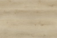 Вінілова підлога SPC Tulum Day Herringbone Line 60x12,5 (5/0.5mm+1mm) BLISSGROUND фото 1