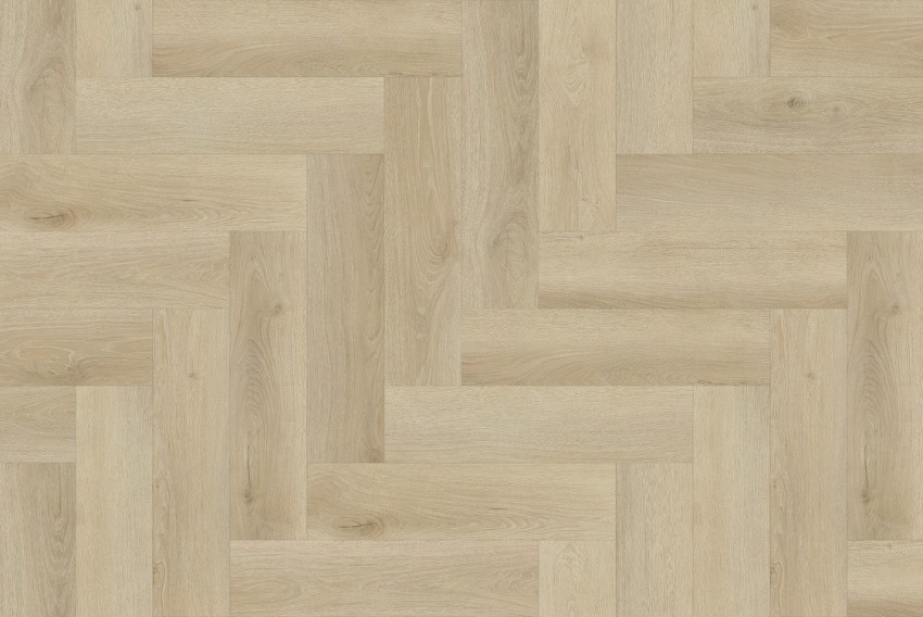 Вінілова підлога SPC Tulum Day Herringbone Line 60x12,5 (5/0.5mm+1mm) BLISSGROUND