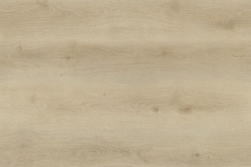 Вінілова підлога SPC Tulum Day Herringbone Line 60x12,5 (5/0.5mm+1mm) BLISSGROUND фото 1