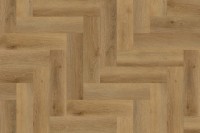 Вінілова підлога SPC Tulum Dream Herringbone Line 60x12,5 (5/0.5mm+1mm) BLISSGROUND