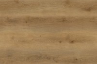 Вінілова підлога SPC Tulum Dream Herringbone Line 60x12,5 (5/0.5mm+1mm) BLISSGROUND фото 2