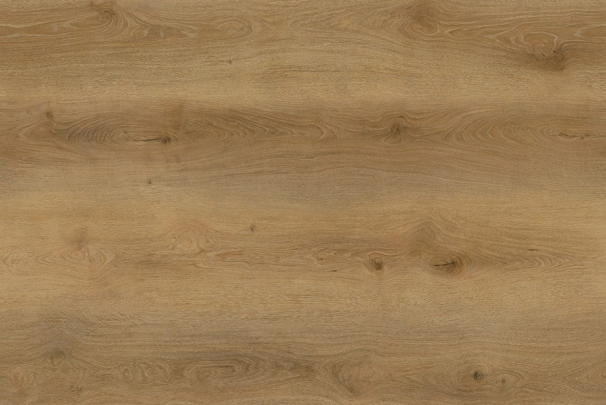 Вінілова підлога SPC Tulum Dream Herringbone Line 60x12,5 (5/0.5mm+1mm) BLISSGROUND фото 2