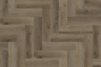Вінілова підлога SPC Tulum Playa Herringbone Line 60x12,5 (5/0.5mm+1mm) BLISSGROUND
