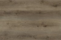 Вінілова підлога SPC Tulum Playa Herringbone Line 60x12,5 (5/0.5mm+1mm) BLISSGROUND фото 2
