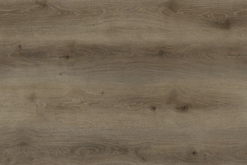 Вінілова підлога SPC Tulum Playa Herringbone Line 60x12,5 (5/0.5mm+1mm) BLISSGROUND фото 2
