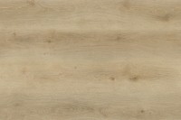 Вінілова підлога SPC Tulum Wave Herringbone Line 60x12,5 (5/0.5mm+1mm) BLISSGROUND фото 3