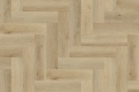 Вінілова підлога SPC Tulum Wave Herringbone Line 60x12,5 (5/0.5mm+1mm) BLISSGROUND
