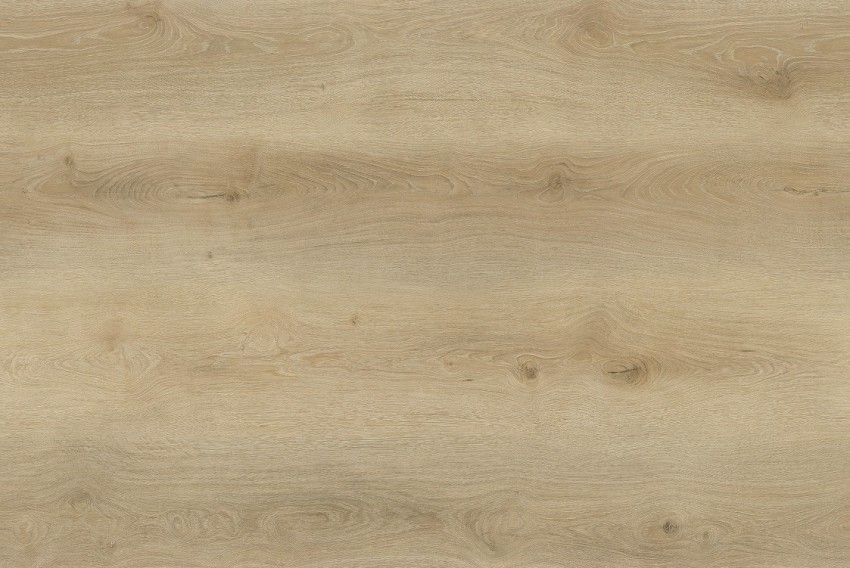 Вінілова підлога SPC Tulum Wave Herringbone Line 60x12,5 (5/0.5mm+1mm) BLISSGROUND фото 3