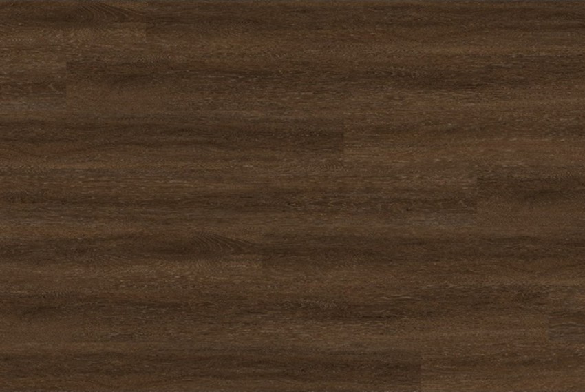 Вінілова підлога SPC Bruno GRAND 220х22.8 (6.5+1mm/0.5) BLISSGROUND фото 2