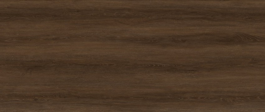 Вінілова підлога SPC Bruno GRAND 220х22.8 (6.5+1mm/0.5) BLISSGROUND фото 1