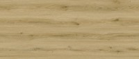 Вінілова підлога SPC Leo GRAND 220х22.8 (6.5+1mm/0.5) BLISSGROUND фото 2