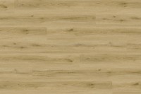 Вінілова підлога SPC Leo GRAND 220х22.8 (6.5+1mm/0.5) BLISSGROUND фото 1