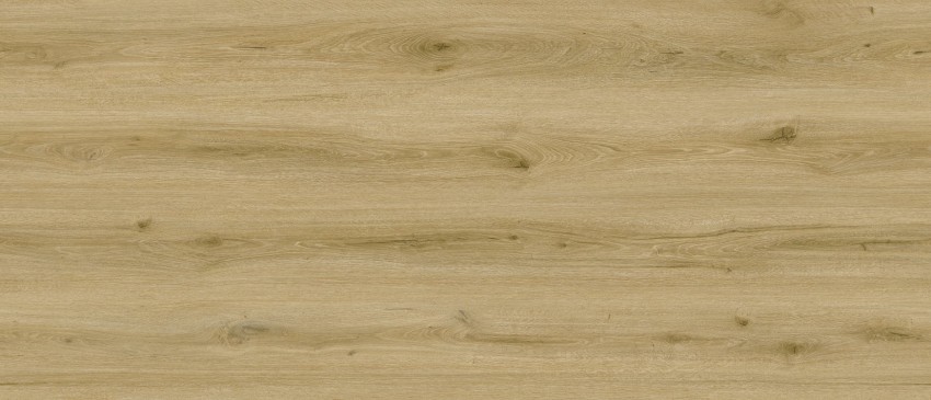 Вінілова підлога SPC Leo GRAND 220х22.8 (6.5+1mm/0.5) BLISSGROUND фото 2
