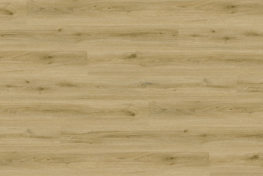Вінілова підлога SPC Leo GRAND 220х22.8 (6.5+1mm/0.5) BLISSGROUND фото 1