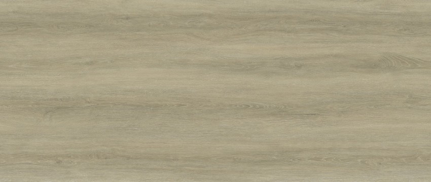 Вінілова підлога SPC Mark GRAND 220х22.8 (6.5+1mm/0.5) BLISSGROUND фото 2