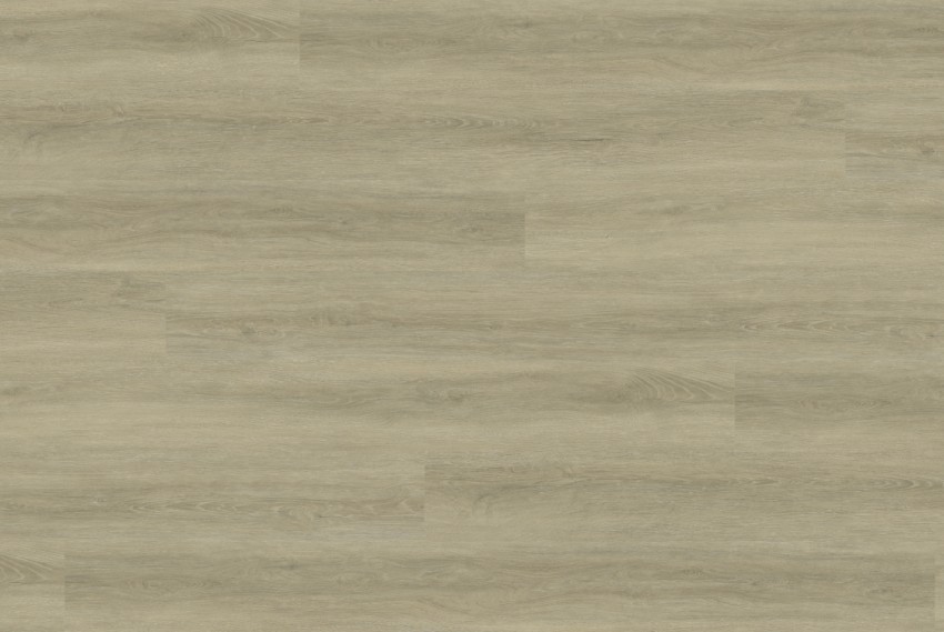 Вінілова підлога SPC Mark GRAND 220х22.8 (6.5+1mm/0.5) BLISSGROUND фото 1