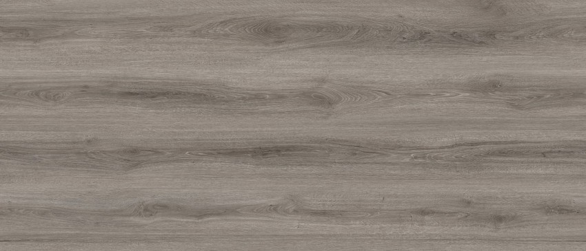 Вінілова підлога SPC Nolan GRAND 220х22.8 (6.5+1mm/0.5) BLISSGROUND фото 2